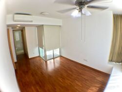 The Quartz (D19), Condominium #492203761